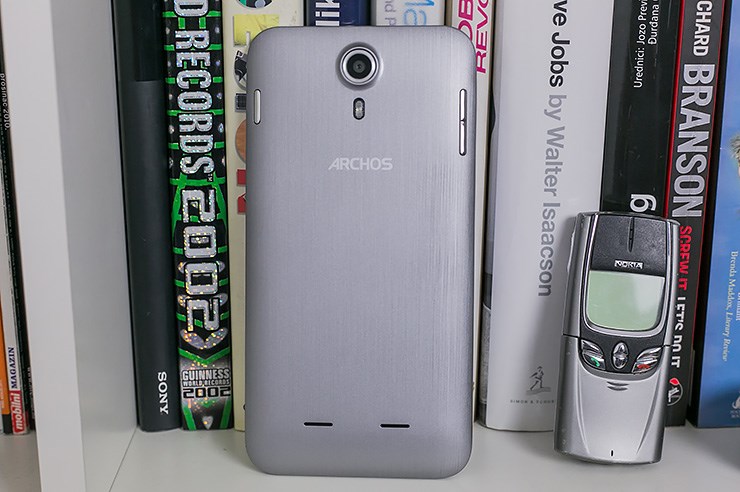 Archos 64 Xenon (17).jpg